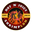 Hotnjuicyshrimpldn logo