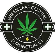 greenleafcentral.com logo