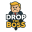 Drop The boss logo