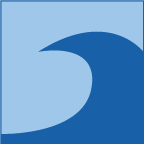 Cruise.com logo