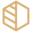 Commcan logo