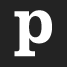 Politics.co.uk logo