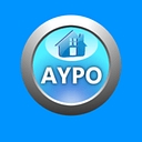 At Your Pace Online logo