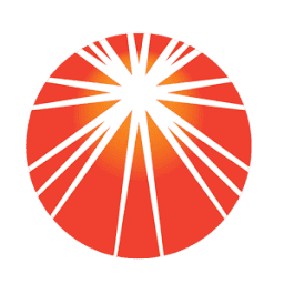 Solar Trading UK Ltd logo