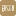 Arthurkayandbro logo