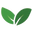 Thenutritioncoachuk logo