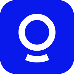 Enablo logo