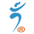 Easytravelinsurance logo