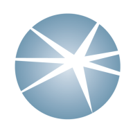 Hygienicconcepts logo