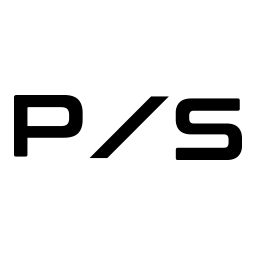 Price Slash logo