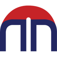 Tunnel Engineering Ltd logo