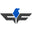 Patriot Forge Works logo