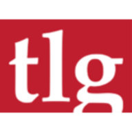 Today Living Group Inc. logo