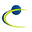 Travelnsave.co.uk logo