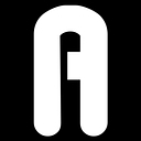 Audiolinks logo