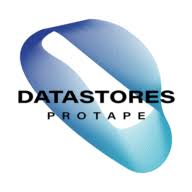 Protape Ltd t/a DataStores logo