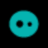 Bytehogs logo