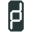 Pager Digital logo
