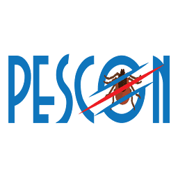 Pescon Pest Control logo