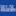 Imartges logo