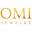 Omi Jewelry logo