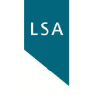 Lsa logo