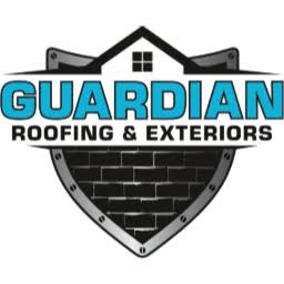 Guardian Roofing & Exteriors Inc. logo
