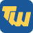 TW Wholesale logo