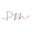 Pauline and Mathilde logo
