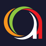 Abbeyford Leisure logo