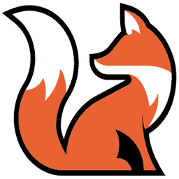 brandfoxllc.com logo