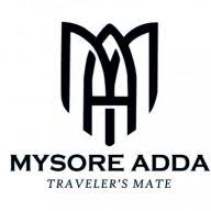 Mysoreadda logo