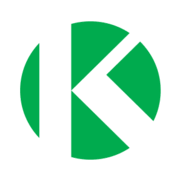 Krka UK Animal Health logo
