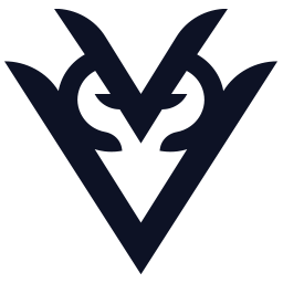 Valiair logo