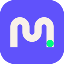 Cubo logo