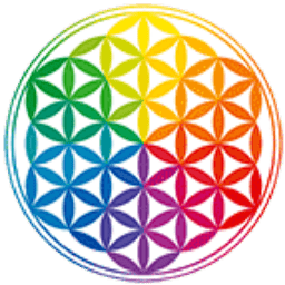 University of Metaphysical Sciences logo