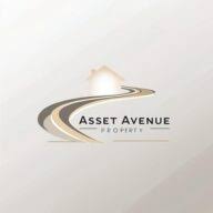Asset Avenue Property logo