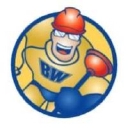 Brittonwaterworks logo
