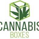 cannabisboxes.us logo