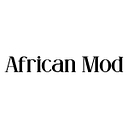 Swahili Modern logo