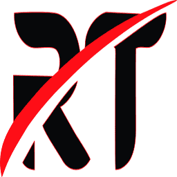 Regalia Town logo