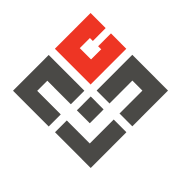 Lidget Compton Ltd logo
