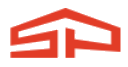 Storage Partners logo