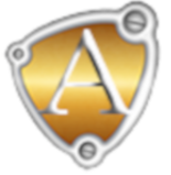 Abro Engineering logo
