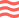 American Medical Marijuana Association logo