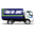 1800gotjunk.com.au logo