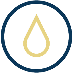 Eye Drop Shop logo