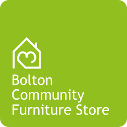 Bcfs logo