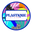 PLASTIQUE By Siân logo