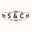 Sempleandco logo